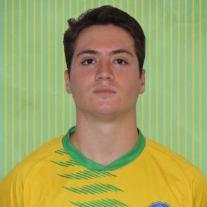 Morillo (Montilla C.F.) - 2022/2023