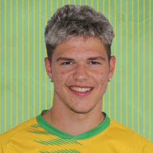 Tate (Montilla C.F.) - 2022/2023