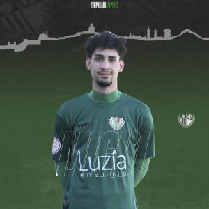 Migui (Antequera C.F. B) - 2022/2023
