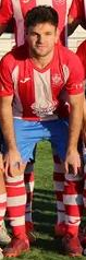 Sillero (Montalbeo C.D.) - 2022/2023