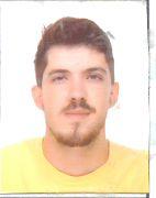 Manuel Orta (Gibralen C.F.) - 2022/2023