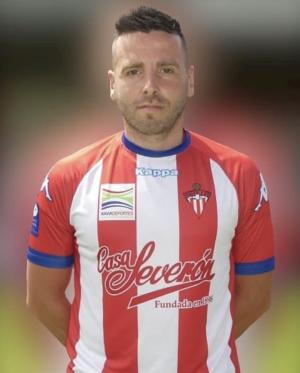 Nowel (C.D. Manuel Rubio) - 2022/2023