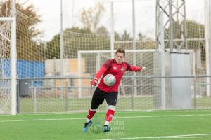 Joselu (El Espinar-S. Rafael) - 2022/2023