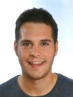 Miguel Sedano (C.F. Briviesca) - 2022/2023