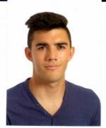 Fernando (Calasanz de Soria) - 2022/2023