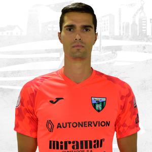 Oleaga (Sestao River Club) - 2022/2023