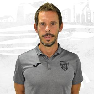 Aitor Calle (Sestao River Club) - 2022/2023