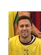 antonio romero (Patio de la Merced) - 2022/2023