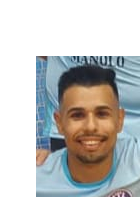 fran cadiz (Inter Mitente Futsal) - 2022/2023