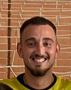adolfo (Dinamo de Kye) - 2022/2023