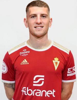 Toril (Piast Gliwice) - 2022/2023