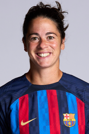 Torrej�n (F.C. Barcelona) - 2022/2023