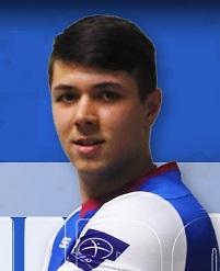 Marcos Novoa (Avils Stadium C.F.) - 2022/2023
