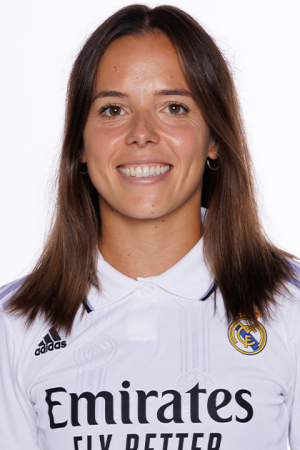 Zornoza (Selecci�n de Espa�a) - 2022/2023