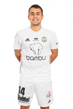 Teira (Noia C.F.) - 2022/2023