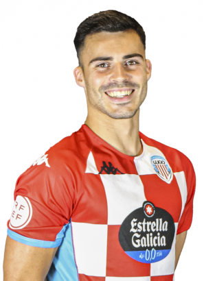 Torrado (Polvorn F.C.) - 2022/2023
