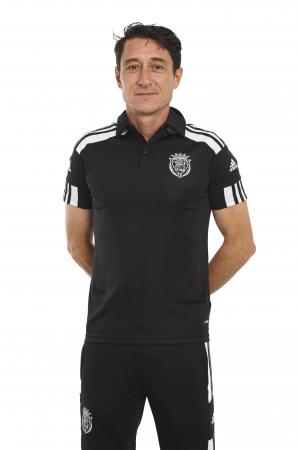 Fernando Cores (Noia C.F.) - 2022/2023