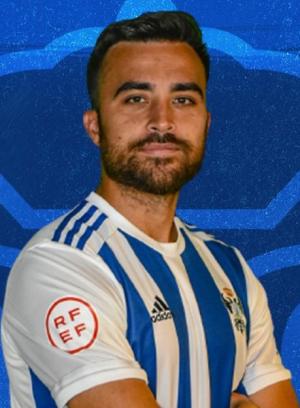 Reguera (Talavera de la Reina) - 2022/2023