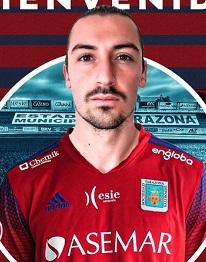 Mirambel (S.D. Tarazona) - 2022/2023