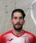 Joaqun Lebron (Deporte y Ocio) - 2022/2023