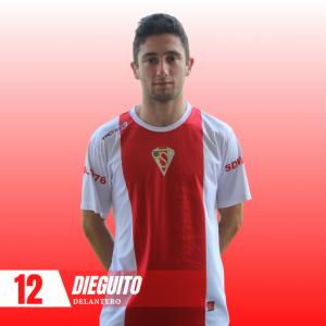 Dieguito (S.D. O Val) - 2022/2023