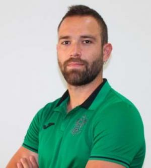 Kupen (C.D. Toledo) - 2022/2023