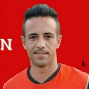 Fito (C.F. Loo) - 2022/2023