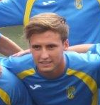 Carlos Febrer (C.E. Ferreries) - 2022/2023