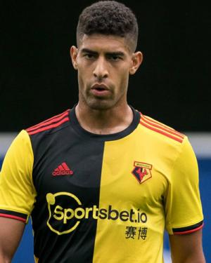 Masina (Udinese Calcio) - 2022/2023