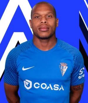 Biabiany (San Fernando C.D.I.) - 2022/2023