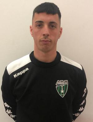 Cipri (Europa F.C.) - 2022/2023
