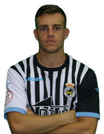 lex Guti (R.B. Linense) - 2022/2023