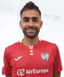 Too Calvo (C.D. Estepona F.S.) - 2022/2023