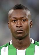 Marlos Moreno (Troyes E.S.A.C.) - 2022/2023
