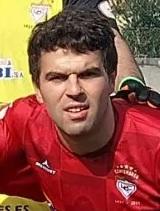 David (U.C. Cartes) - 2022/2023