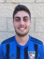 Melgar (Intern. Vista Alegre) - 2022/2023