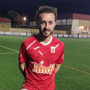 Andrs (cija C.F.) - 2022/2023