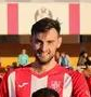 Melli Alfonso (Montalbe�o C.D.) - 2022/2023