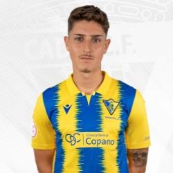 Lautaro (Montevideo City) - 2022/2023