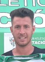 Sergio Herrera (C. Atl. Estacin) - 2022/2023