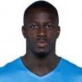 Mendy (F.C. Lorient) - 2022/2023