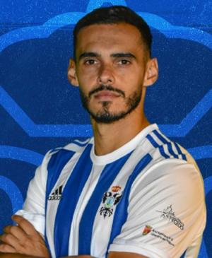 Renan Zanelli (Talavera de la Reina) - 2022/2023