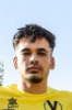 lex Snchez (Valdepeas de Jan) - 2022/2023