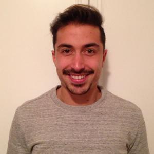 Adri Crespo (Paterna C.F.) - 2022/2023
