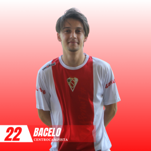 Charly (S.D. O Val) - 2022/2023