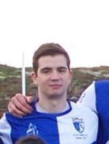 Alvaro (Torre S.D.) - 2022/2023