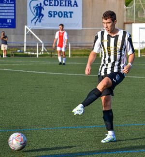 Edgar Lpez (Cedeira S.D.) - 2022/2023