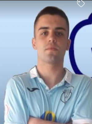 Juan Lpez (Viveiro C.F.) - 2022/2023