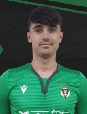 Toto (San Tirso S.D.) - 2022/2023