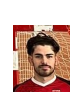 manuel (A.C. Kal) - 2022/2023